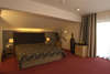 Family & Design Hotel Biancaneve 
